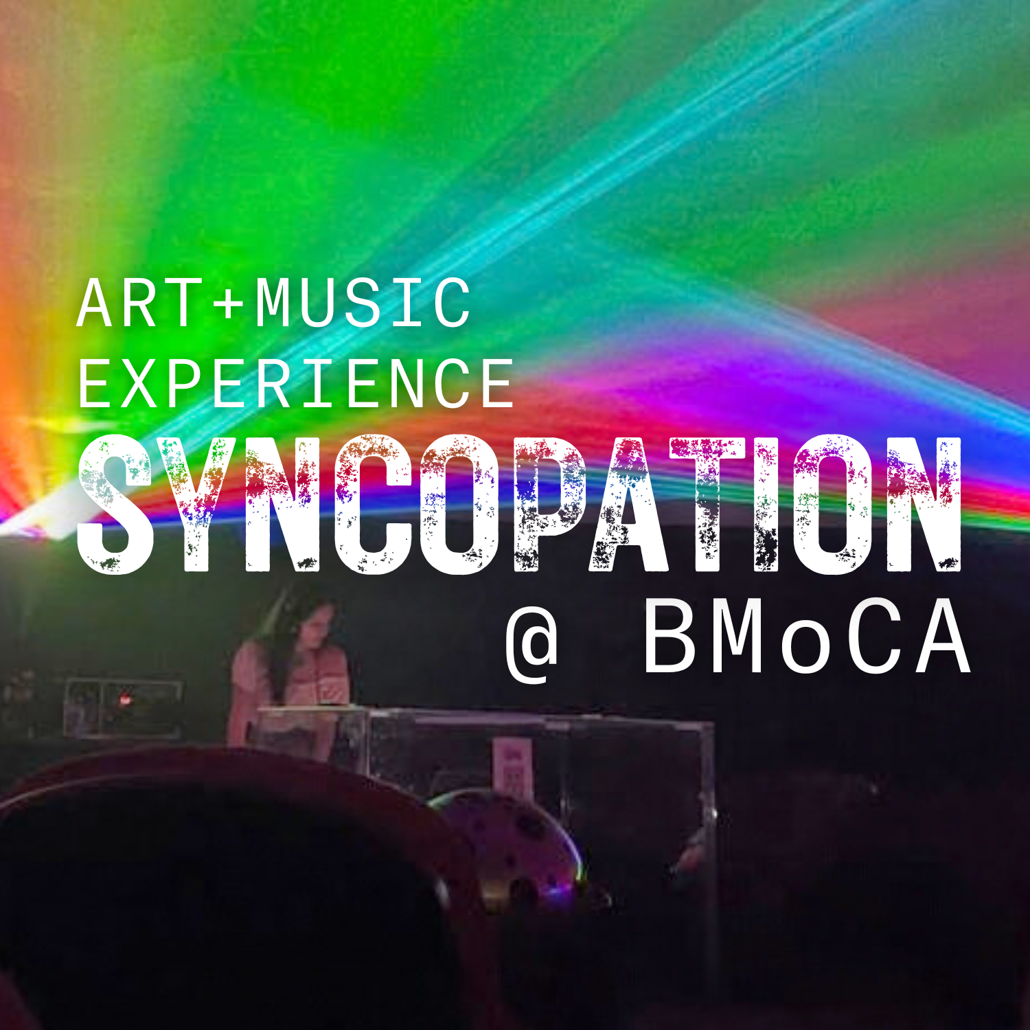Syncopation @ BMoCA copy - logo